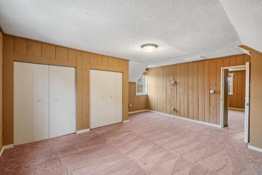 17551 Round Lake Boulevard NW, Andover, MN 55304