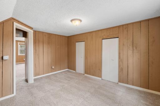 17551 Round Lake Boulevard NW, Andover, MN 55304