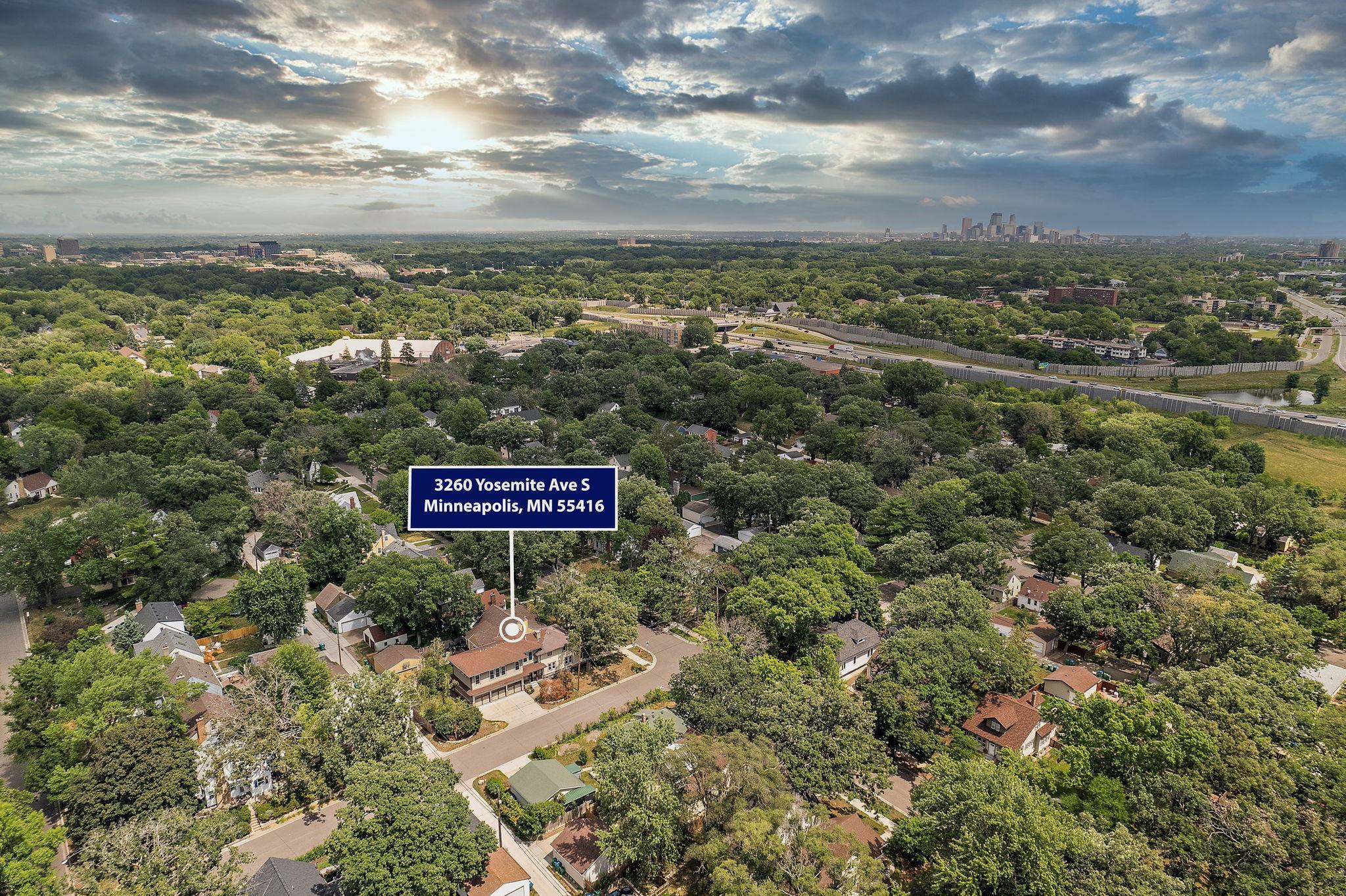 1-web-or-mls-DJI_0538 (2) 1.jpg