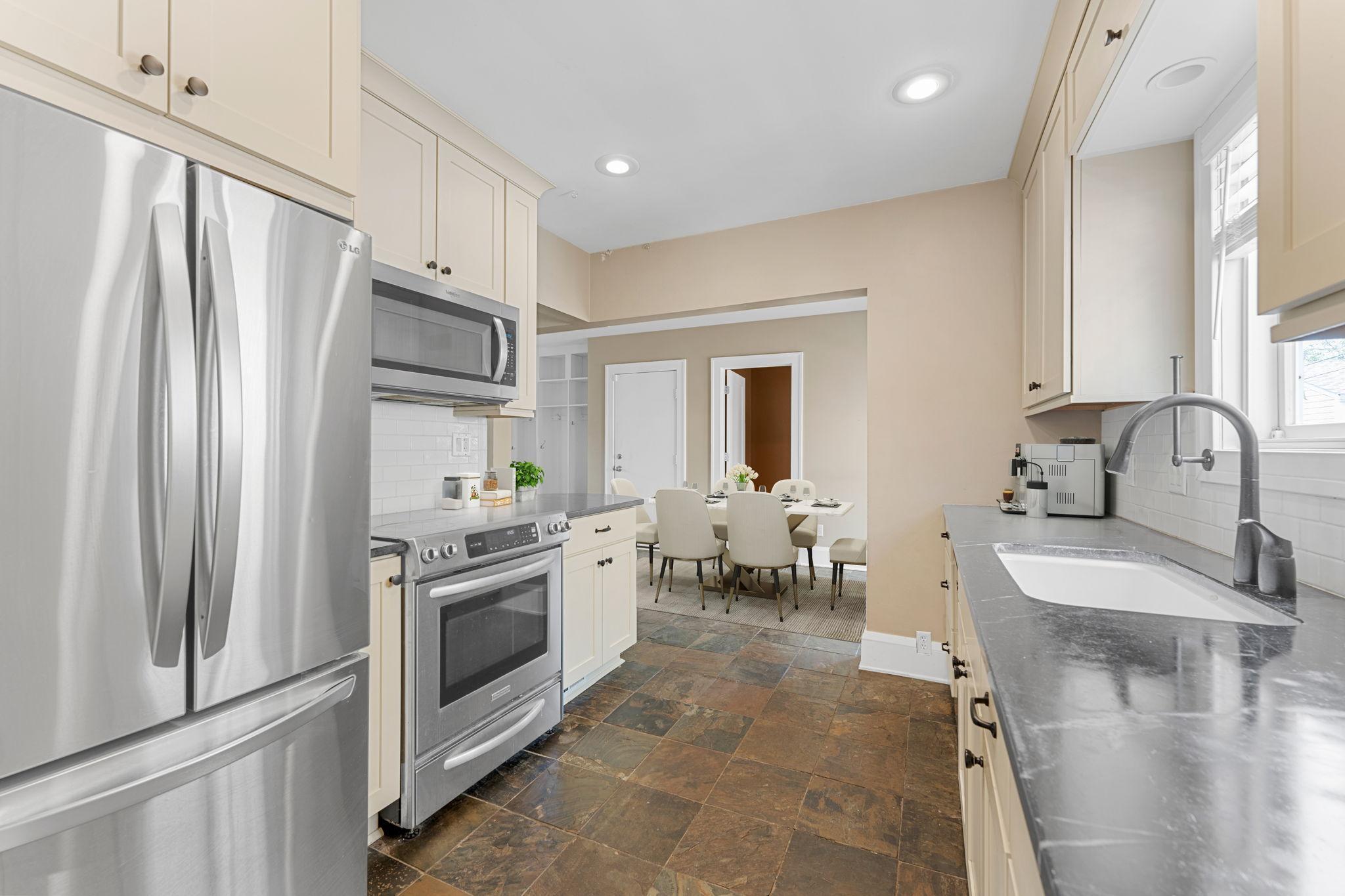 20-web-or-mls-_DSC5329 Final.jpg