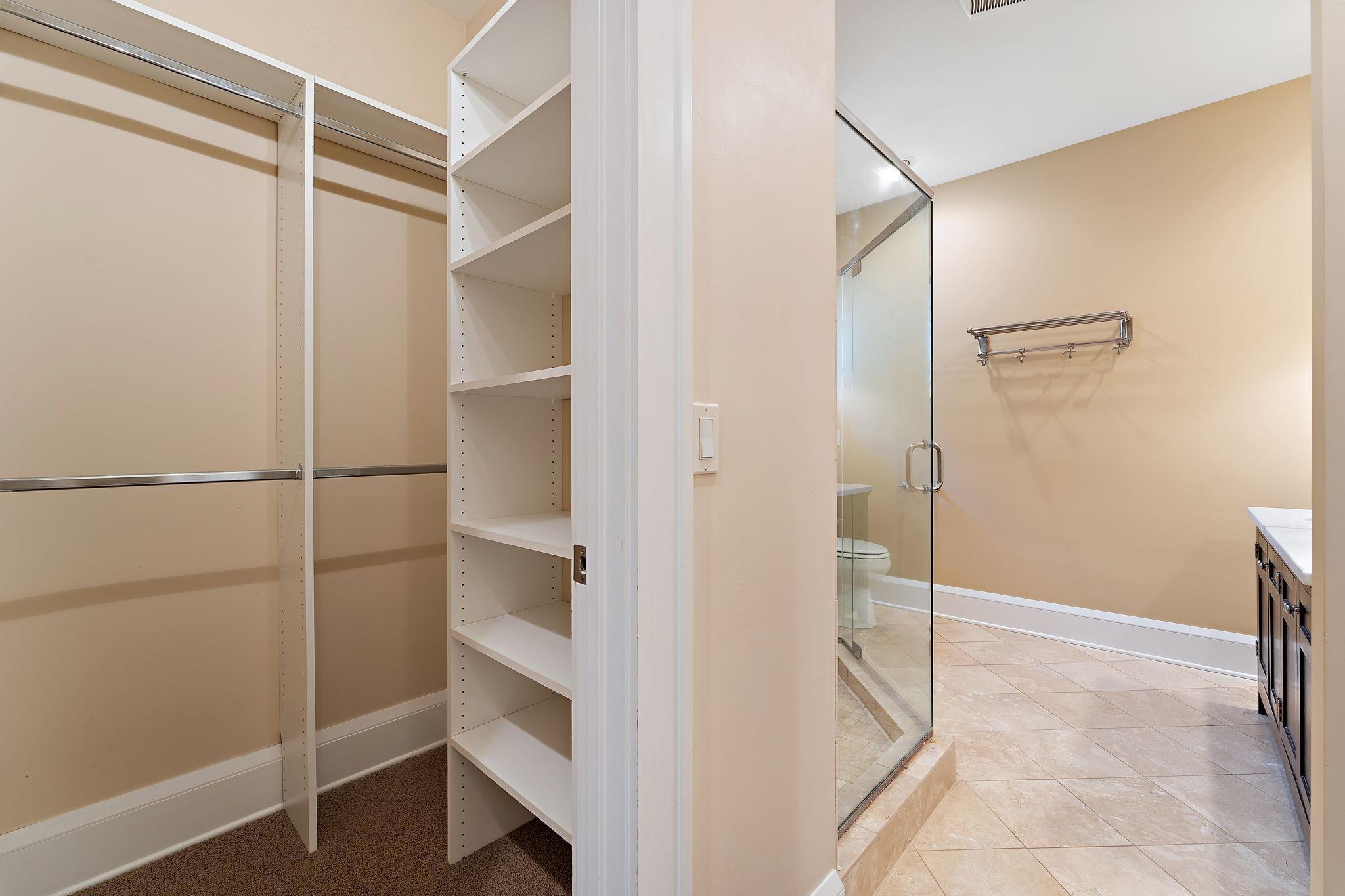 primary bath and closets.jpg