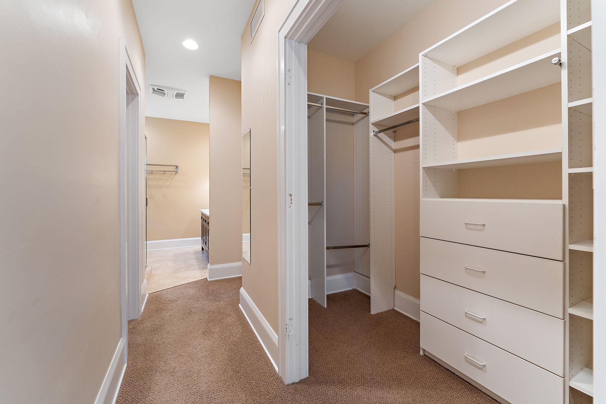 primary bed closets.jpg