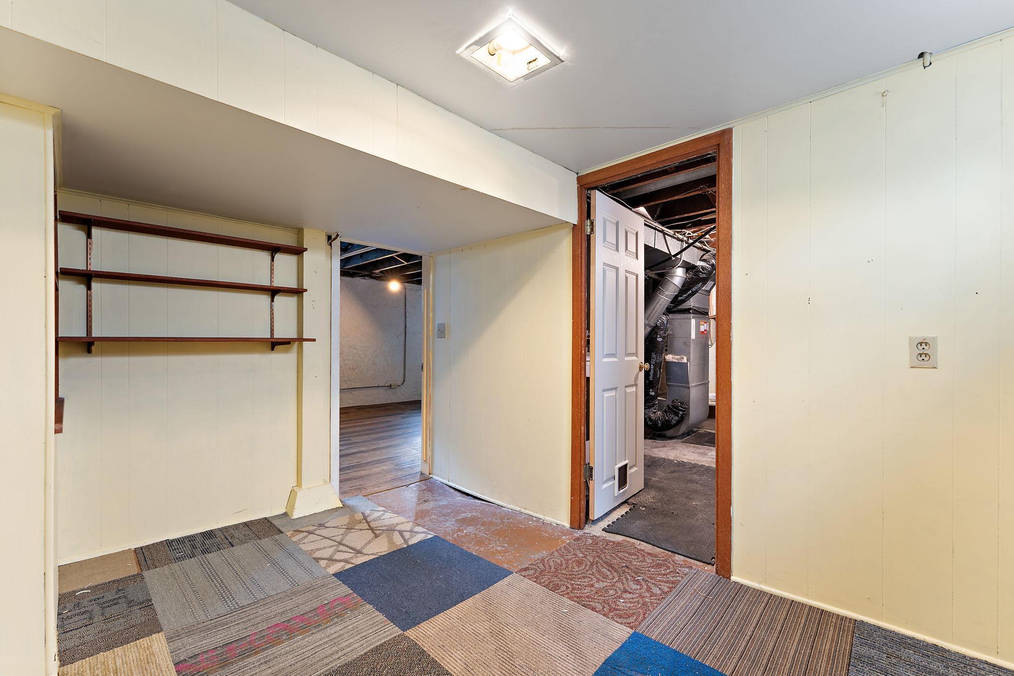 basement storage room.2.jpg