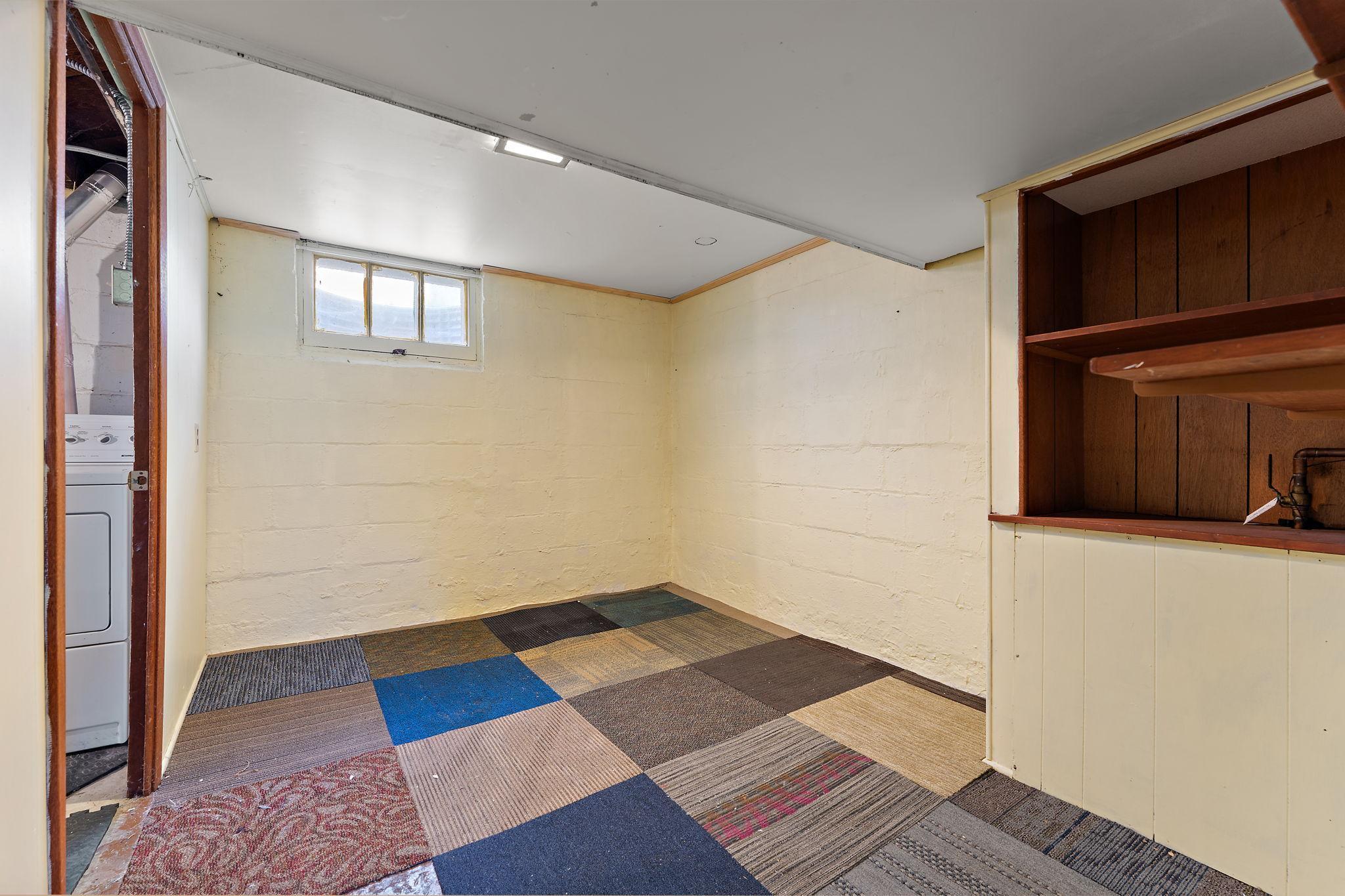 basement storage room.jpg