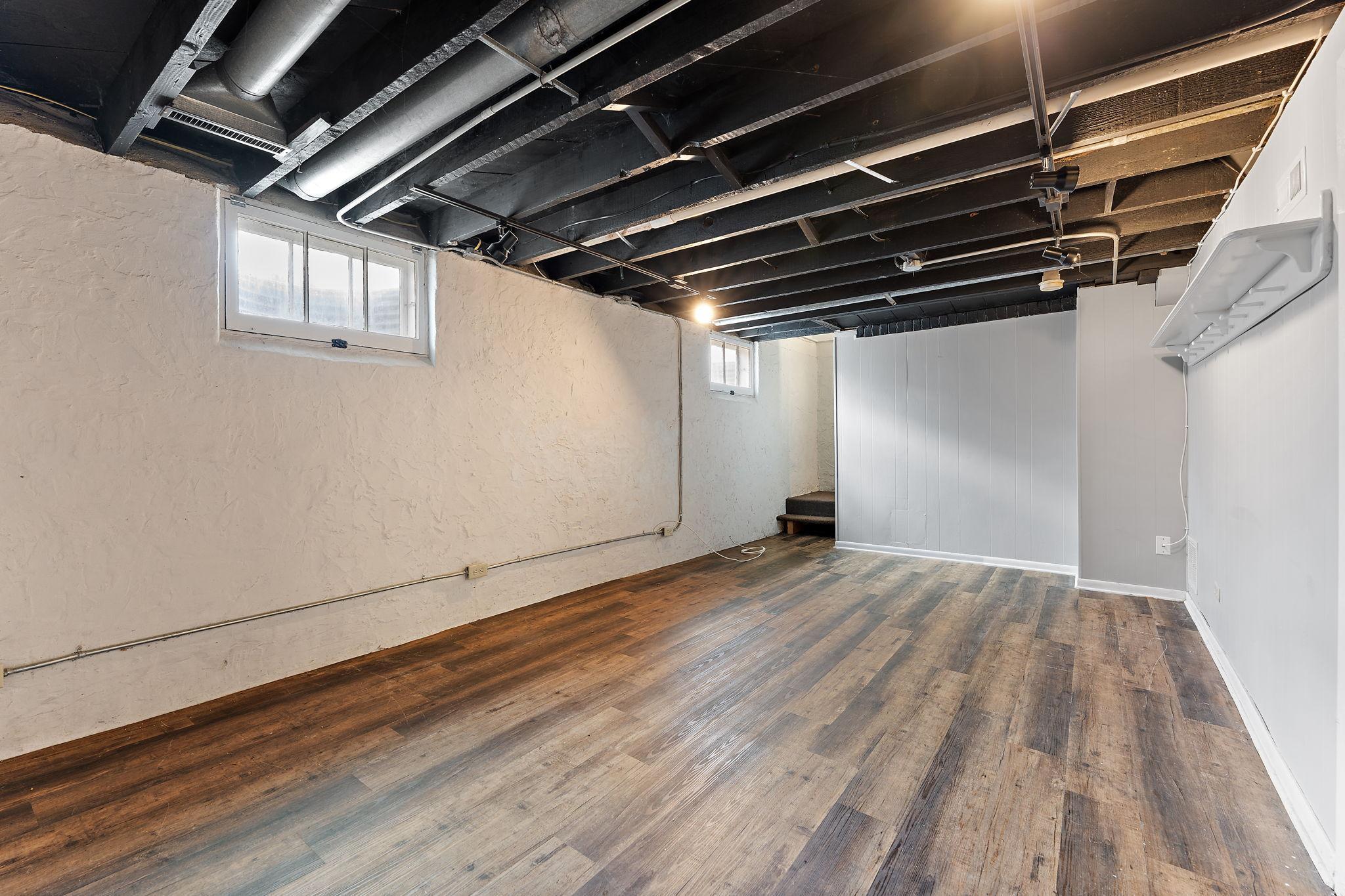 basement area 1.2.jpg