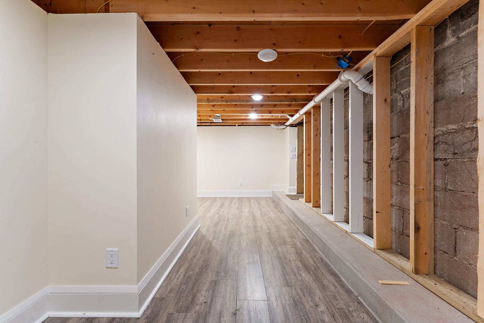 unfinished basement.1.jpg