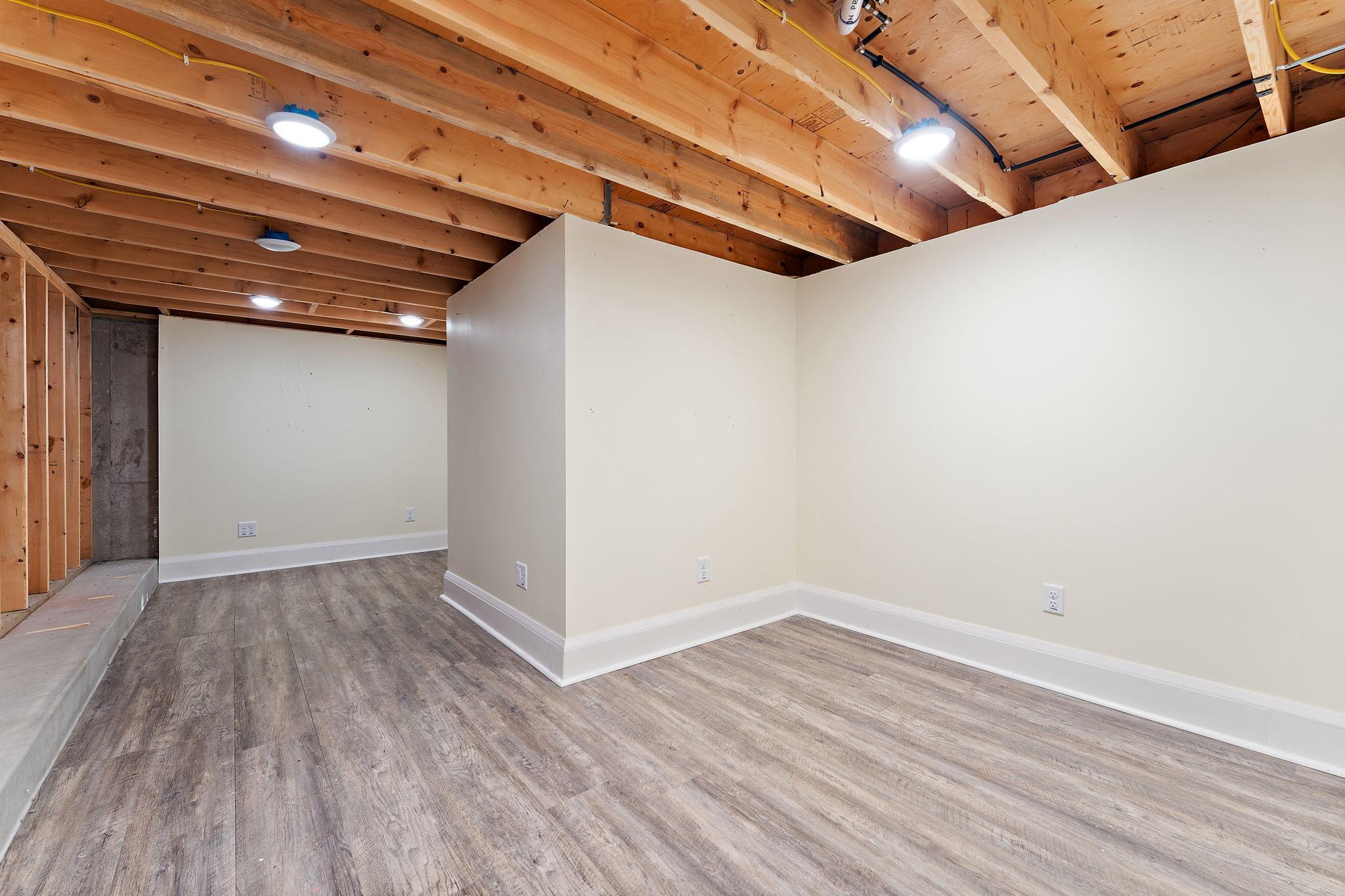 unfinished basement.2.jpg