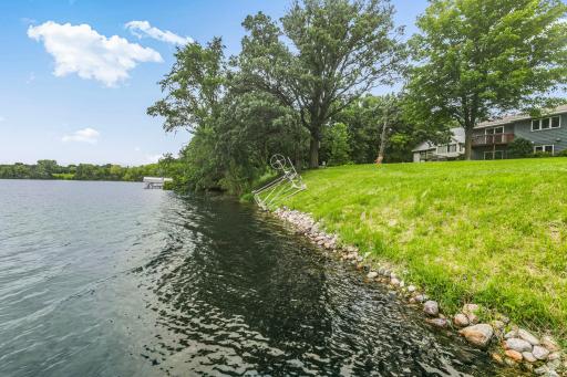 7601 93rd Avenue NE, Spicer, MN 56288