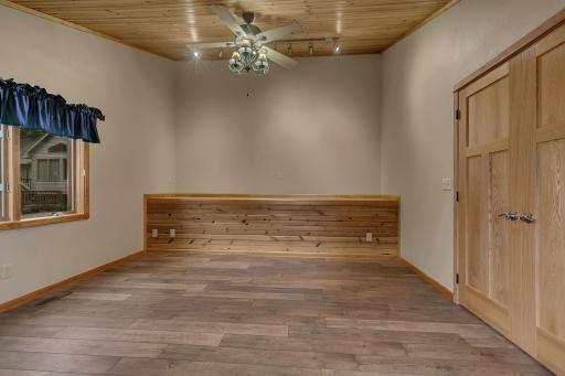 7601 93rd Avenue NE, Spicer, MN 56288
