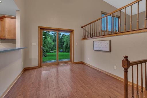 7601 93rd Avenue NE, Spicer, MN 56288