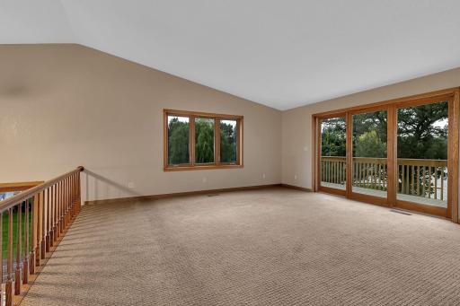 7601 93rd Avenue NE, Spicer, MN 56288