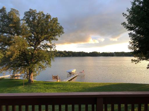 7601 93rd Avenue NE, Spicer, MN 56288