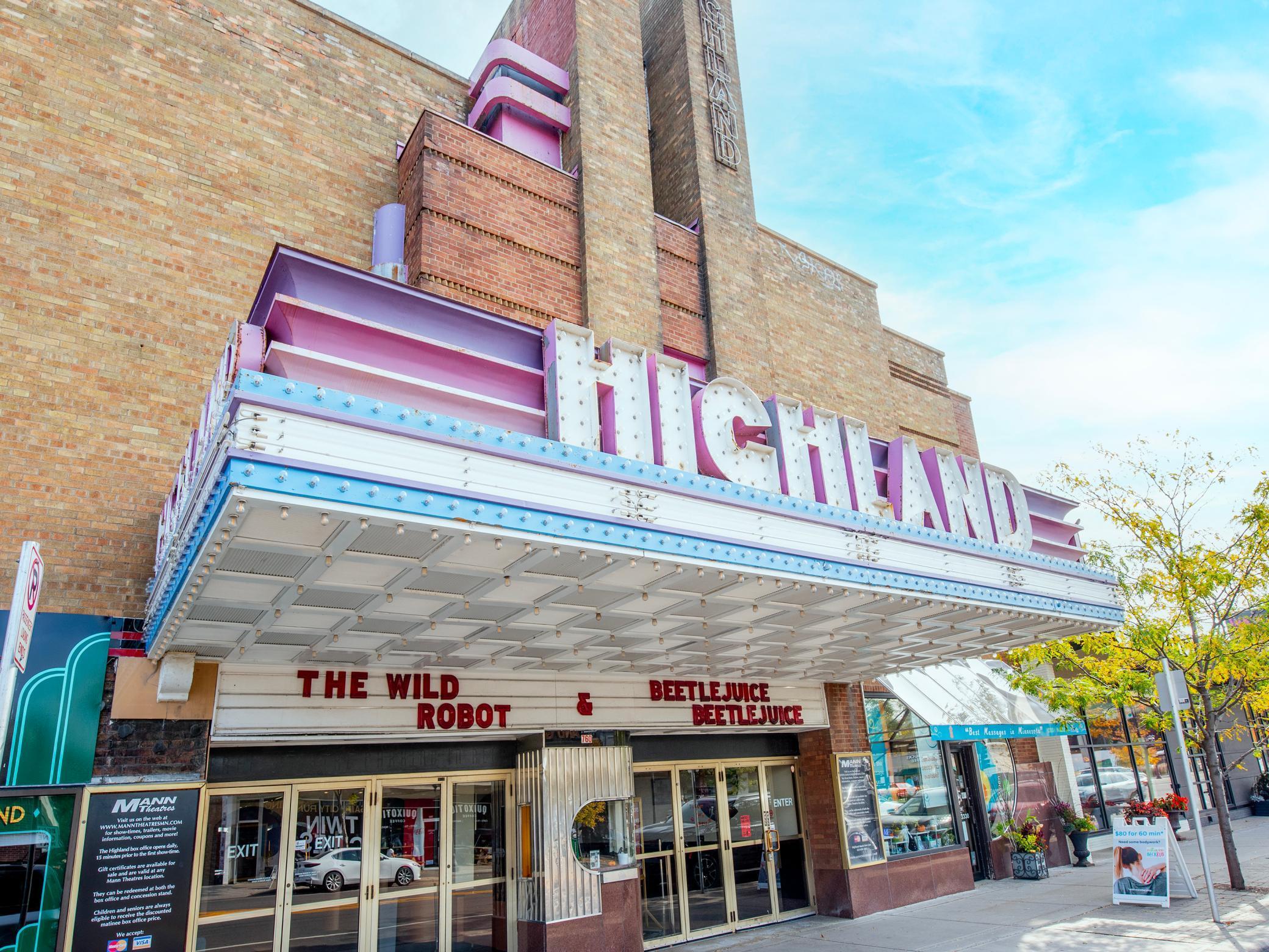 Highland Theater.jpg