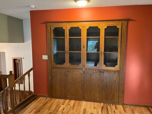 3044 Lake Street N, Saint Paul, MN 55109