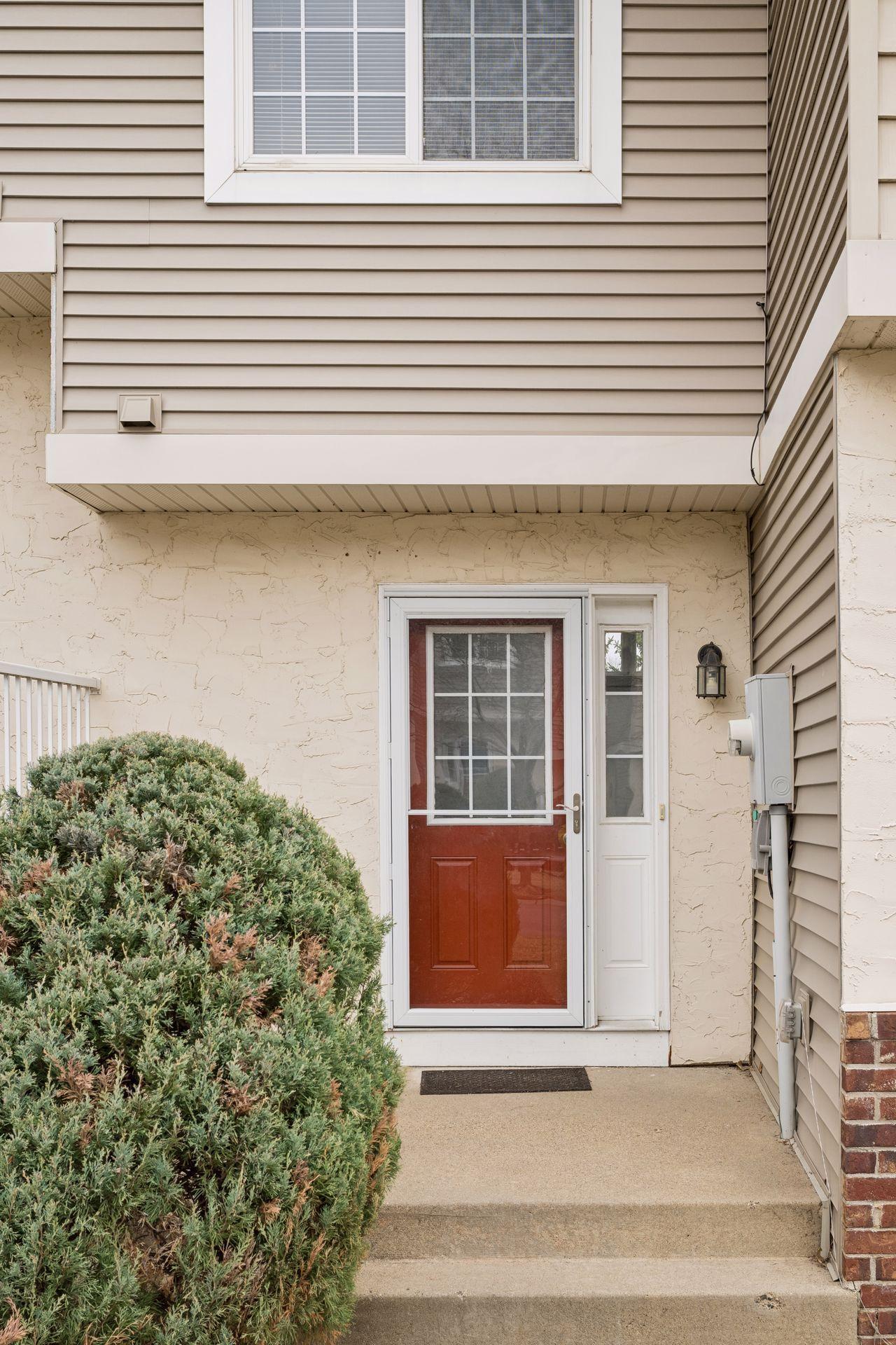 10541 188th Street West - Spacecrafting - 0003.jpg