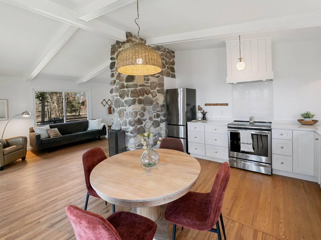 Welcome to Lake Life!