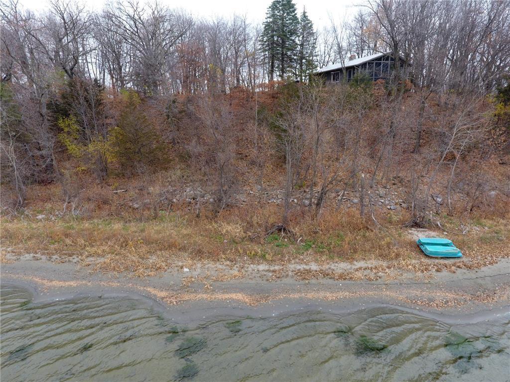 Shoreline Previous Photo