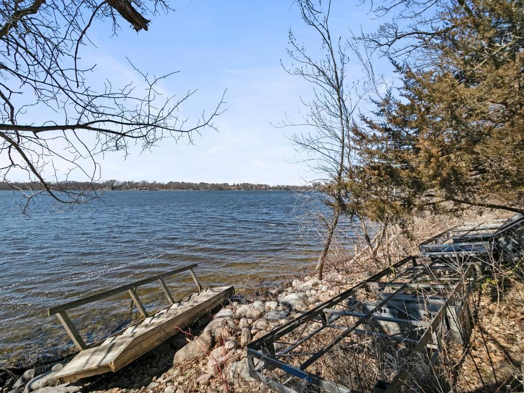 Waiting for summer to begin!