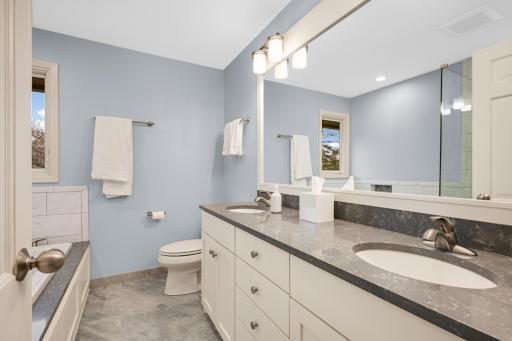 5847 Long Brake Trail, Minneapolis, MN 55439
