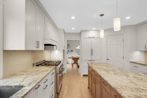 5847 Long Brake Trail, Minneapolis, MN 55439
