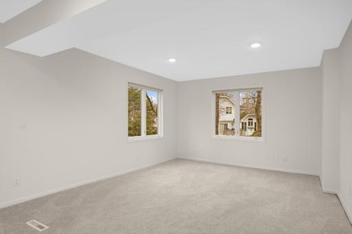5847 Long Brake Trail, Minneapolis, MN 55439