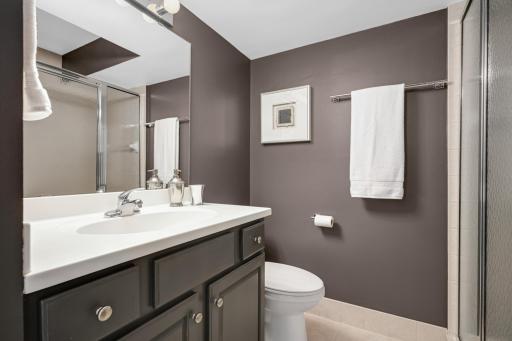 5847 Long Brake Trail, Minneapolis, MN 55439