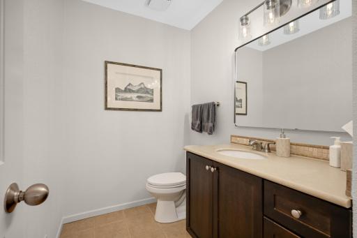 5847 Long Brake Trail, Minneapolis, MN 55439