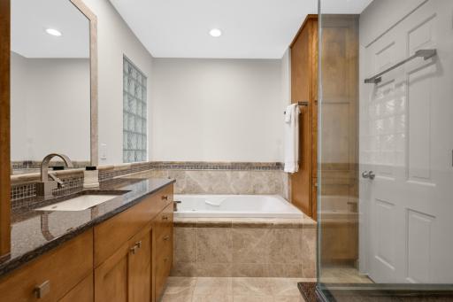 5847 Long Brake Trail, Minneapolis, MN 55439