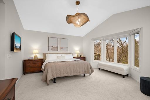 5847 Long Brake Trail, Minneapolis, MN 55439
