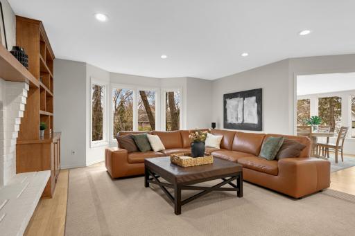 5847 Long Brake Trail, Minneapolis, MN 55439