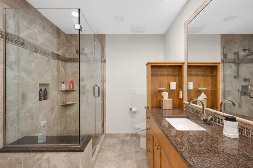 5847 Long Brake Trail, Minneapolis, MN 55439