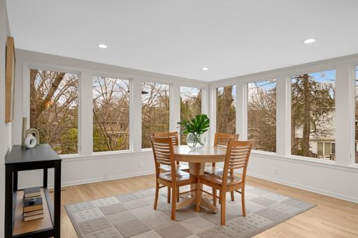 5847 Long Brake Trail, Minneapolis, MN 55439
