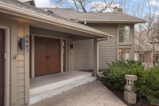 5847 Long Brake Trail, Minneapolis, MN 55439