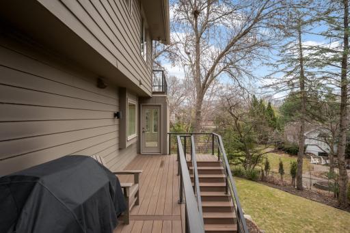 5847 Long Brake Trail, Minneapolis, MN 55439