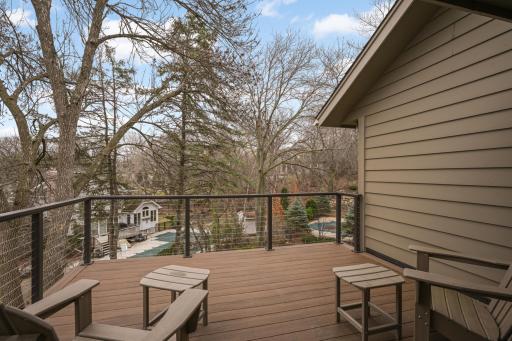 5847 Long Brake Trail, Minneapolis, MN 55439