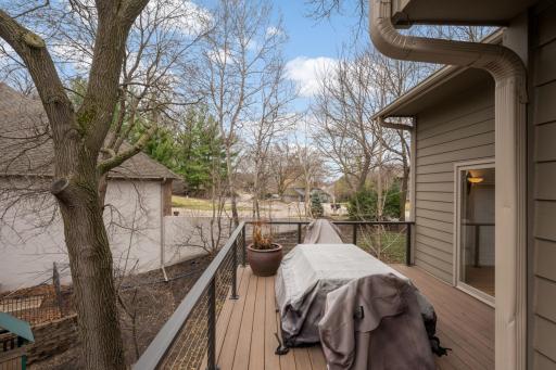 5847 Long Brake Trail, Minneapolis, MN 55439