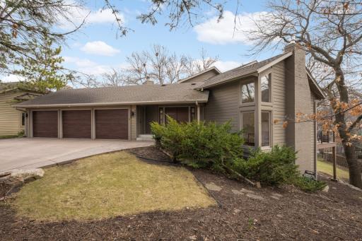 5847 Long Brake Trail, Minneapolis, MN 55439