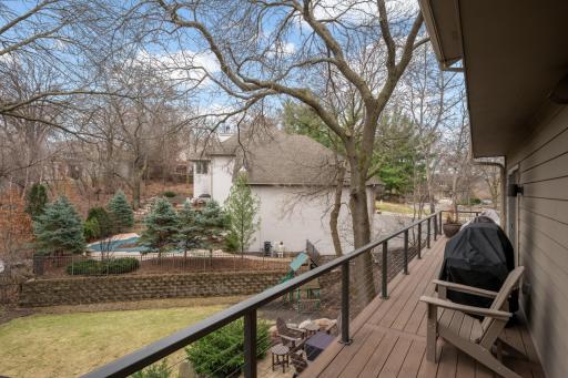 5847 Long Brake Trail, Minneapolis, MN 55439