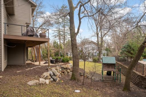 5847 Long Brake Trail, Minneapolis, MN 55439