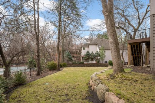 5847 Long Brake Trail, Minneapolis, MN 55439