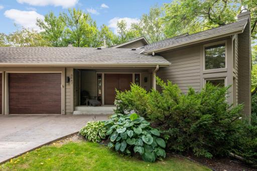 5847 Long Brake Trail, Minneapolis, MN 55439
