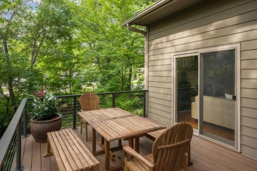 5847 Long Brake Trail, Minneapolis, MN 55439