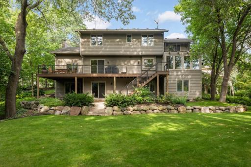 5847 Long Brake Trail, Minneapolis, MN 55439