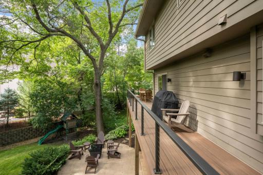 5847 Long Brake Trail, Minneapolis, MN 55439