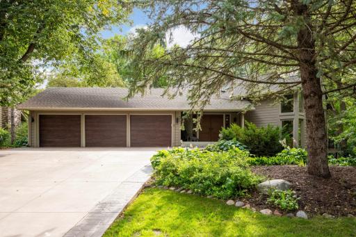 5847 Long Brake Trail, Minneapolis, MN 55439
