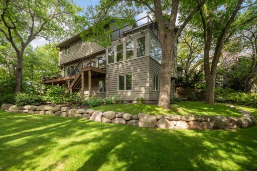 5847 Long Brake Trail, Minneapolis, MN 55439