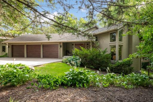 5847 Long Brake Trail, Minneapolis, MN 55439