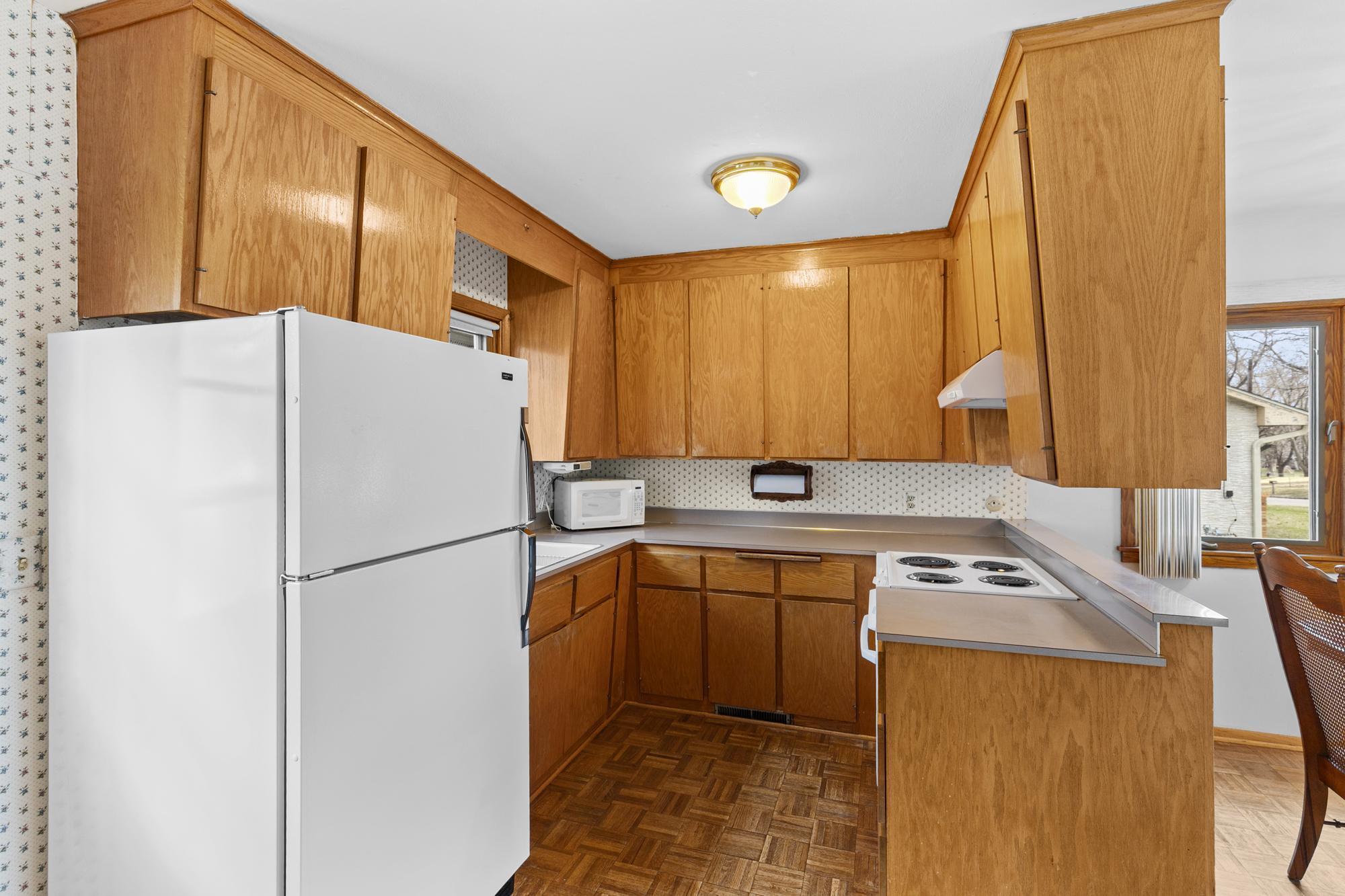 Rice.Creek (12) (1).jpg