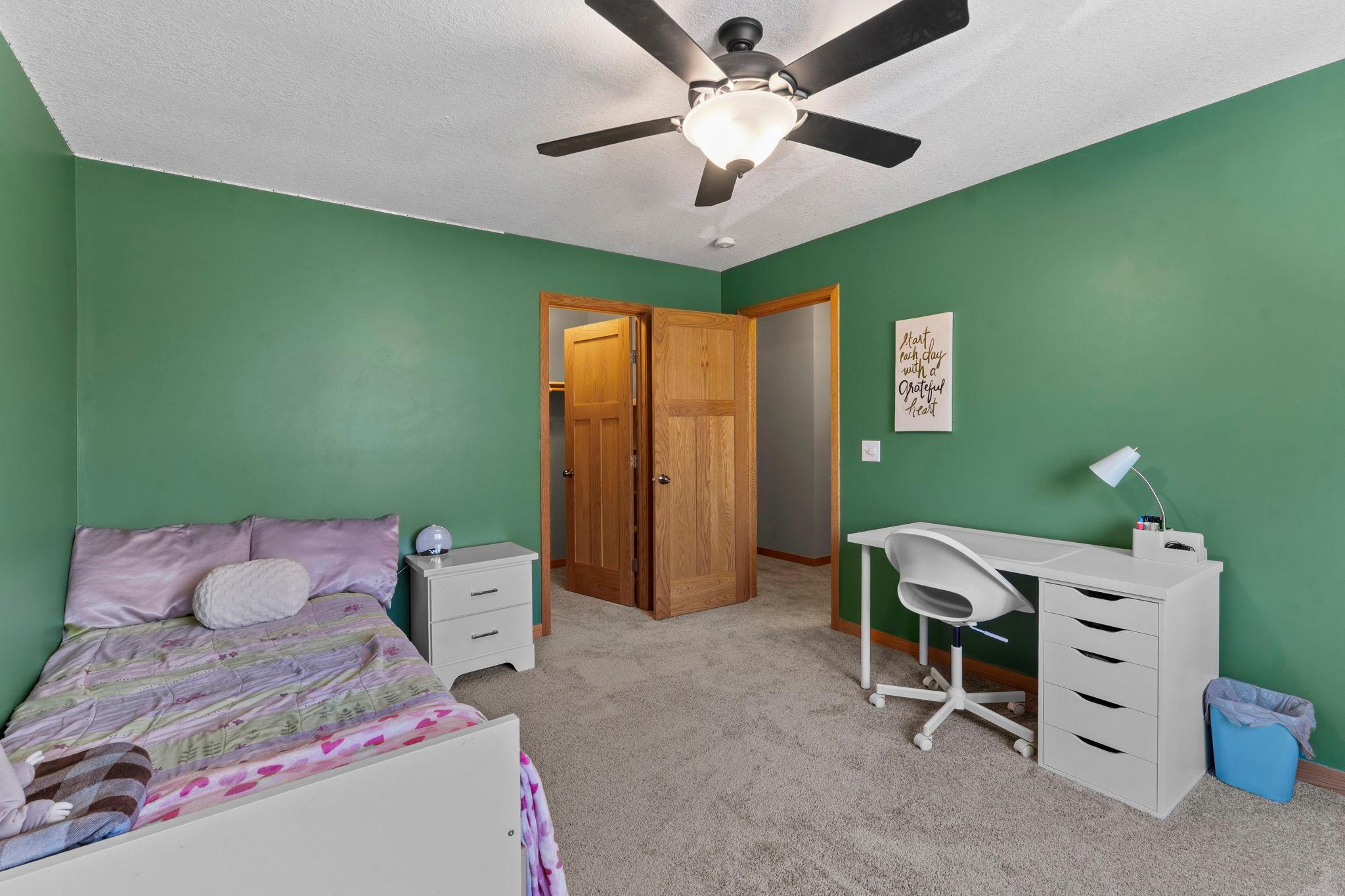 39-web-or-mls-1776 McMenemy St-93.jpg