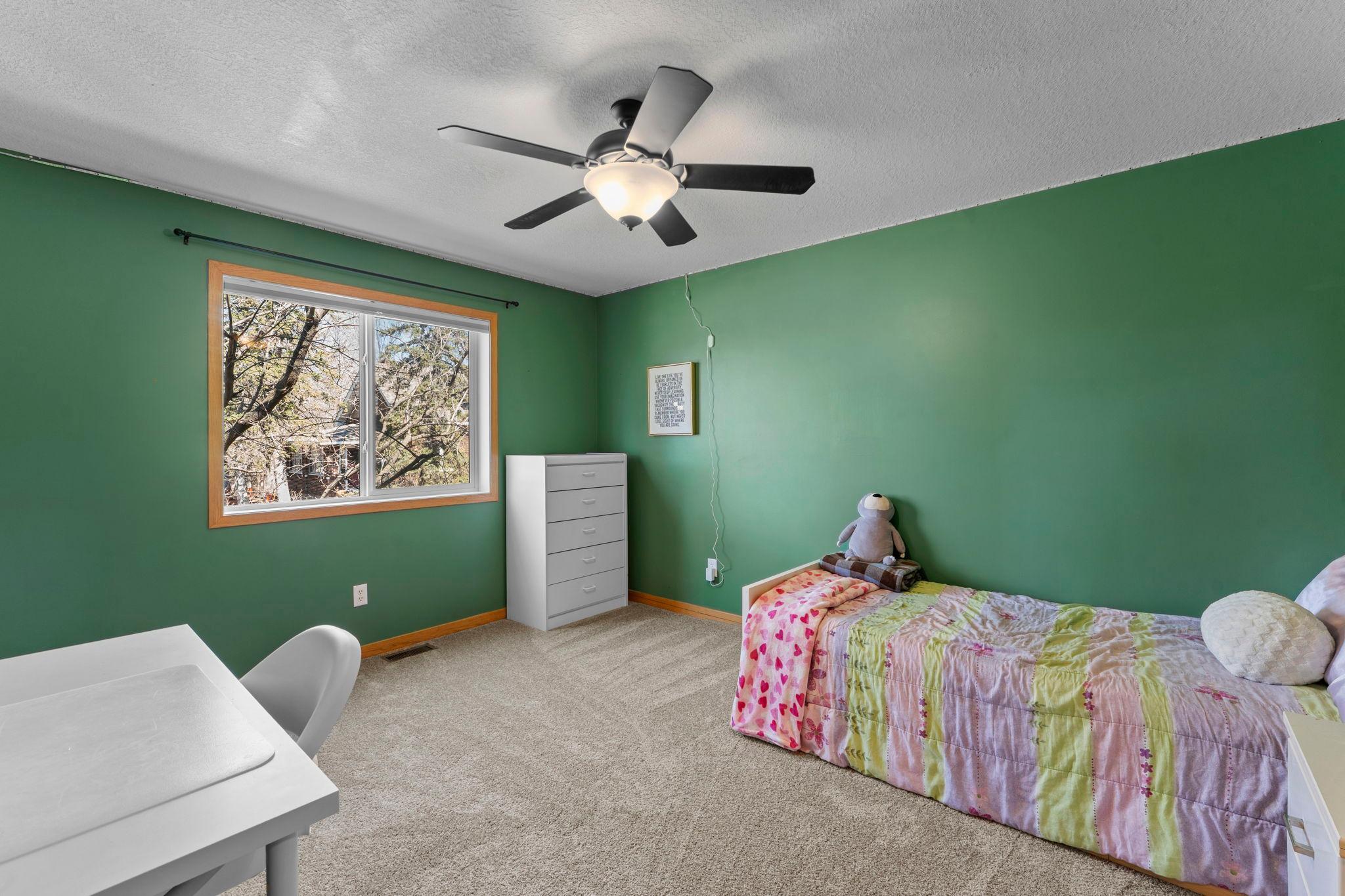 38-web-or-mls-1776 McMenemy St-88.jpg